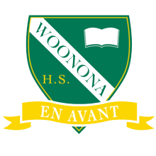 Woonona High School