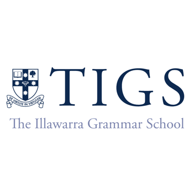 The Illawarra Grammar School