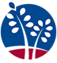 Wheelers Hill Secondary College