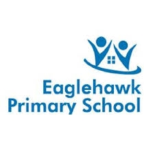 Eaglehawk Primary School