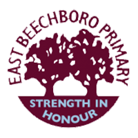 East Beechboro Primary School