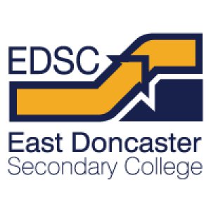 East Doncaster Secondary College