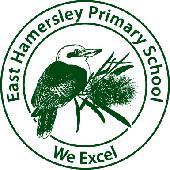 East Hamersley Primary School