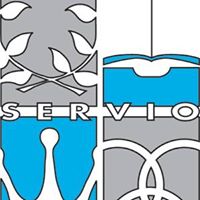 East Hills Boys High School school logo