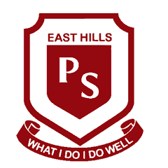 East Hills Public School