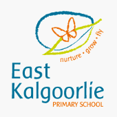 East Kalgoorlie Primary School