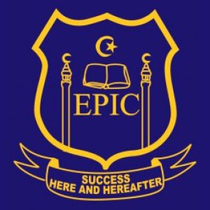 East Preston Islamic College