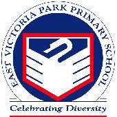 East Victoria Park Primary School school logo