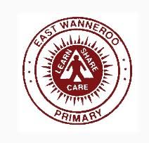 East Wanneroo Primary School