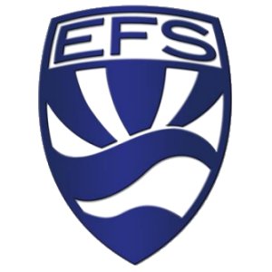 Eastern Fleurieu R-12 School