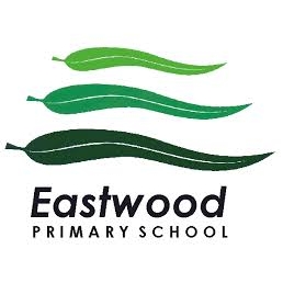 Eastwood Primary School