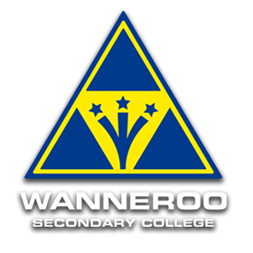 Wanneroo Secondary College