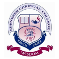 Ebenezer Christian College