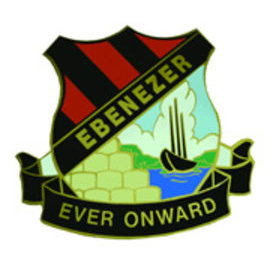 Ebenezer Public School