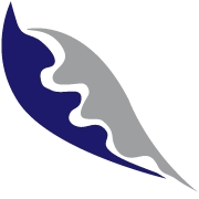 Echuca College