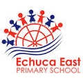 Echuca East Primary School