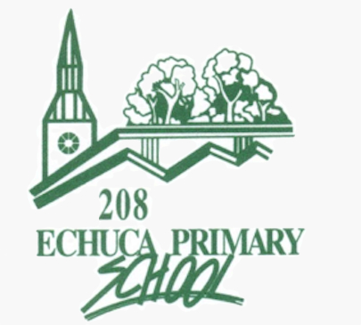 Echuca Primary School