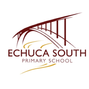 Echuca South Primary School