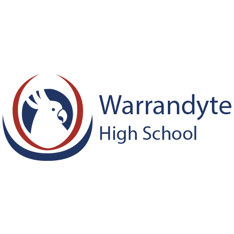 Warrandyte High School