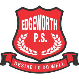 Edgeworth Public School