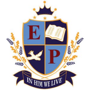 Edinburgh College