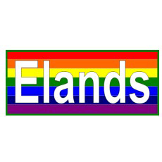 Elands Public School