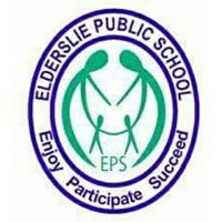 Elderslie Public School