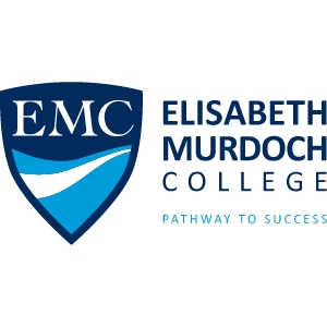 Elisabeth Murdoch College