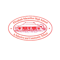 Elizabeth Macarthur High School