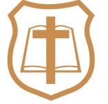 Ellenbrook Christian College school logo