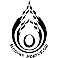 Elonera Montessori School