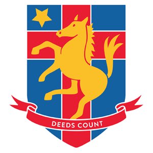 Eltham High School