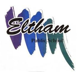 Eltham Public School