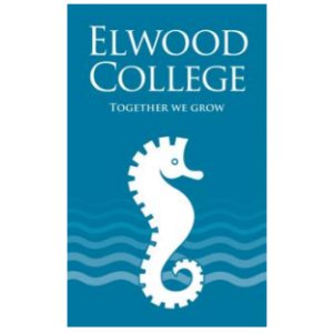 Elwood College