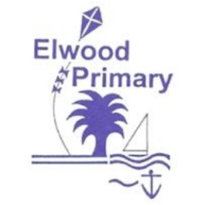 Elwood Primary School