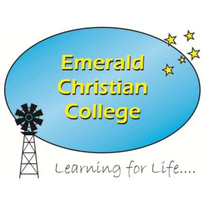 Emerald Christian College