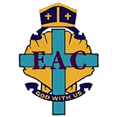 Emmanuel Anglican College