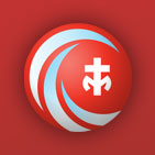 Emmanuel College - Altona North school logo
