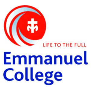 Emmanuel College - Warrnambool