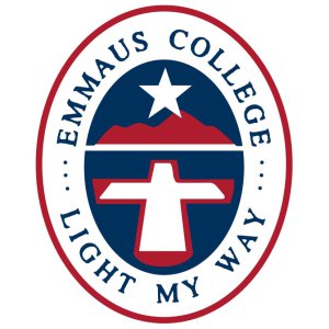 Emmaus College - Rockhampton