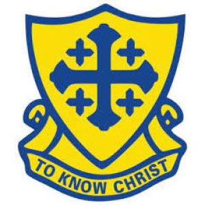 Emmaus College
