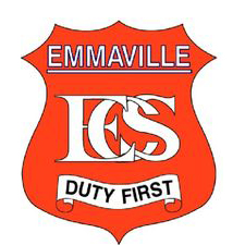 Emmaville Central School