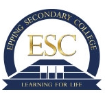 Epping Secondary College