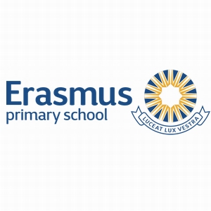 Erasmus Primary School
