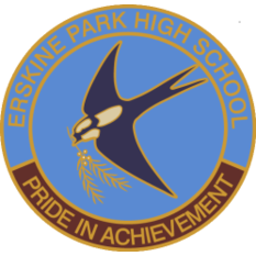 Erskine Park High School