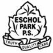 Eschol Park Public School