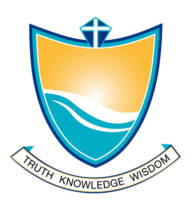 Esperance Anglican Community School school logo