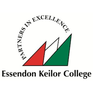 Essendon Keilor District College