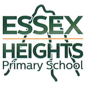 Essex Heights Primary School