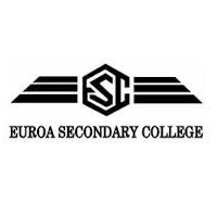 Euroa Secondary College